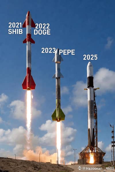 Exchange only redmagic or One plus 10 pro