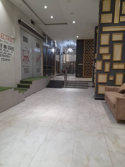 Brandnew 3 bed dd on sell