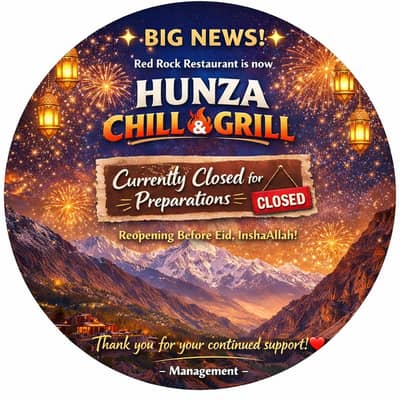 Waiters. kitchen support staff. riders