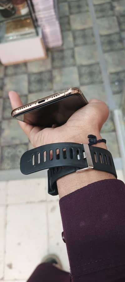 64 gb non pta factory unlock