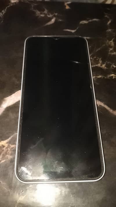 Samsung Galaxy A14 6/128