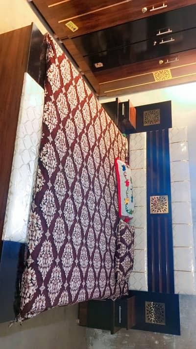 all ok condition lene vale tabita kare