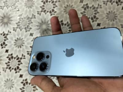 Iphone 13 pro non pta factory unlock for sale