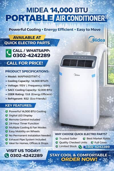 AVAILABLE AT QUICK ELECTRO PARTS  QUICK ELECTRO PARTS