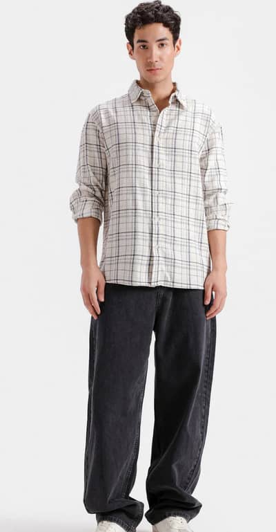 Outfiters new shirt Large size for sale