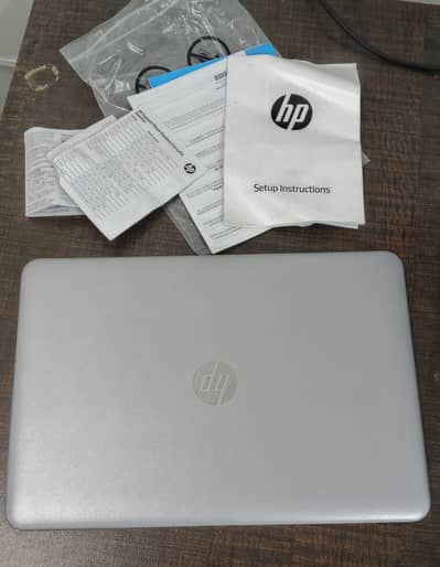 HP ProBook 450 G4 laptop for sale