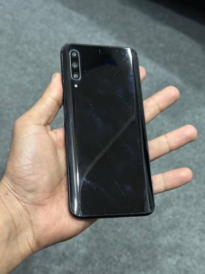 huawei y9s 6gb 128gb all ok exchange possible 03150815779