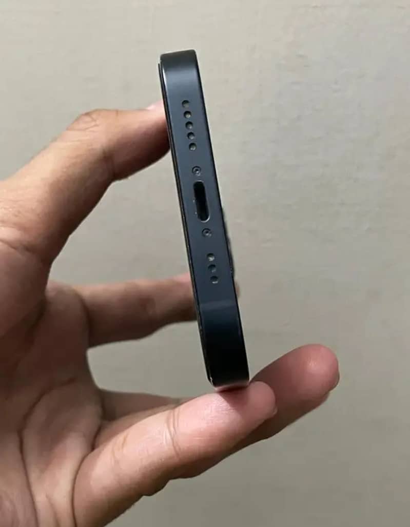 Iphone 14 1
