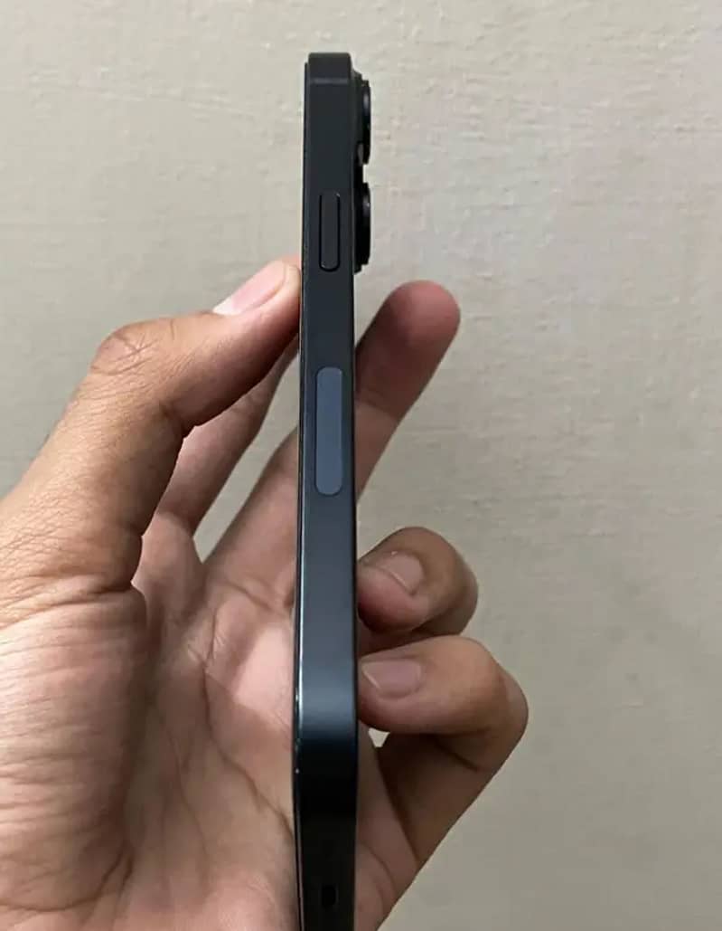 Iphone 14 2