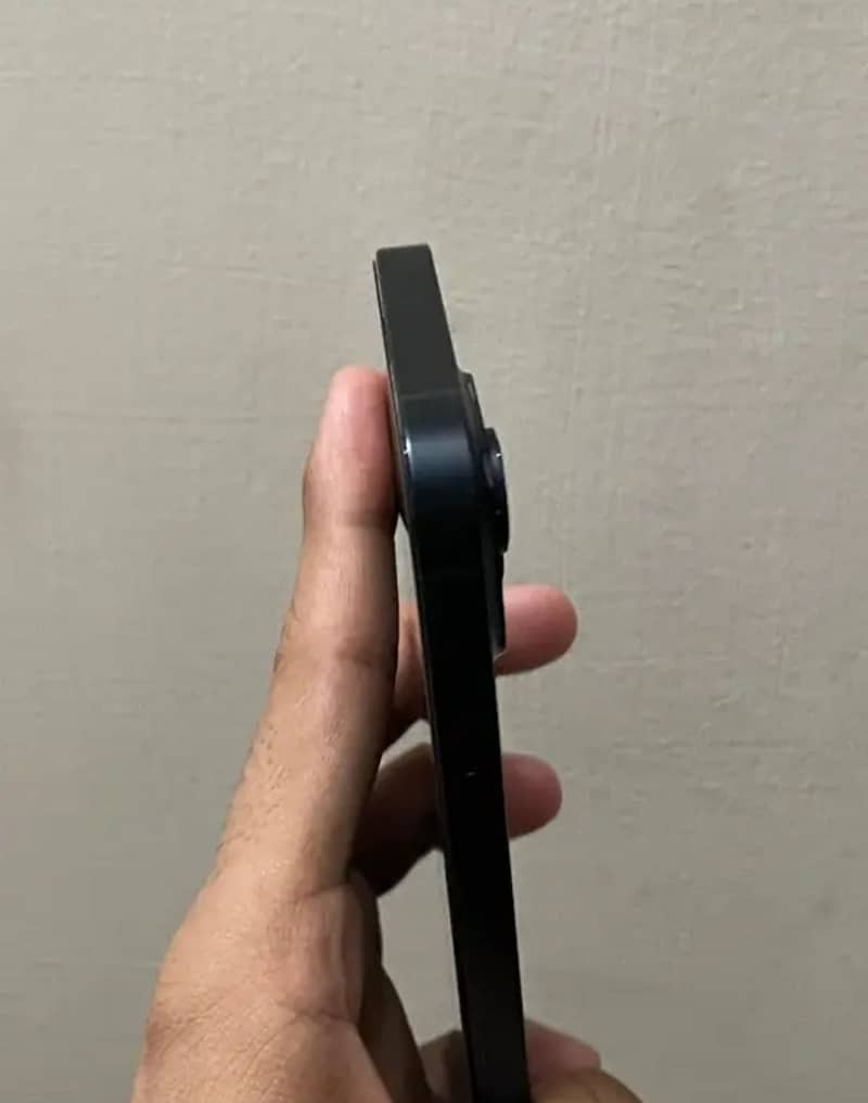 Iphone 14 3