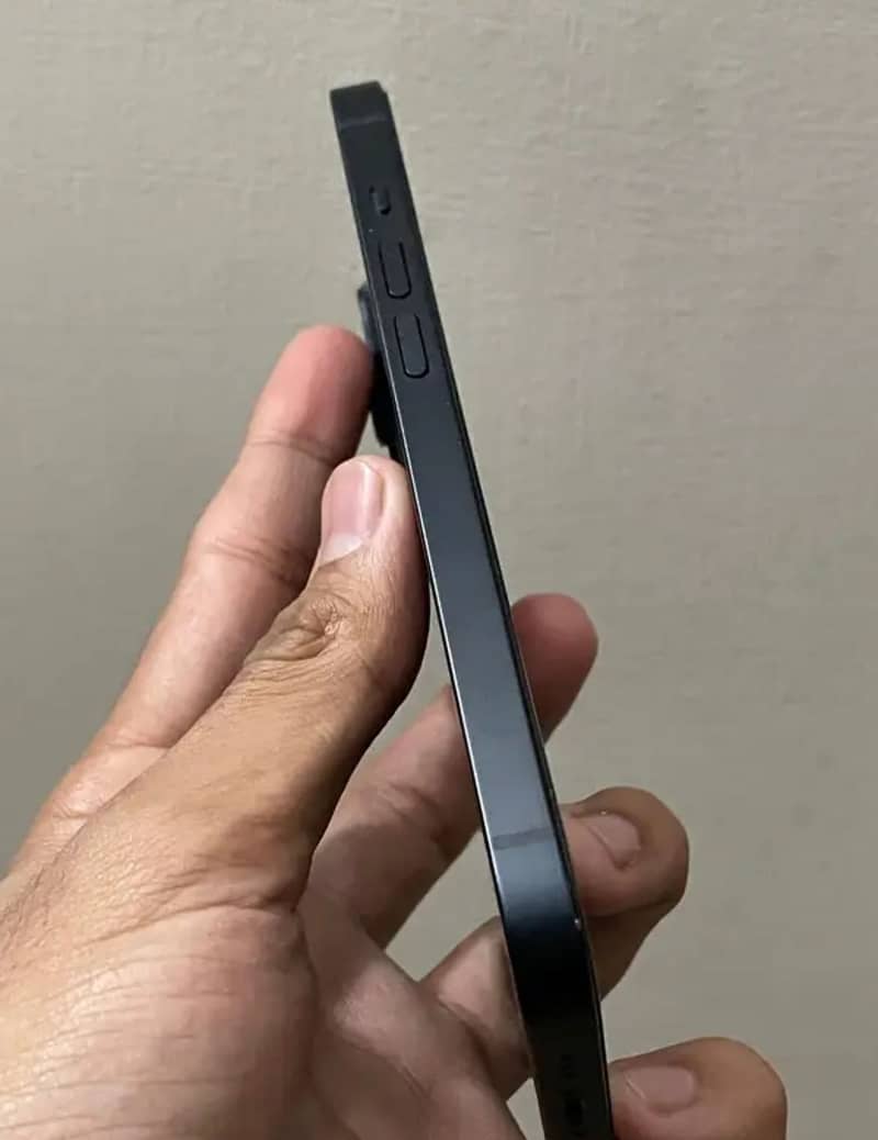 Iphone 14 4