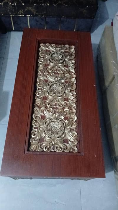 urgent sale brand new console