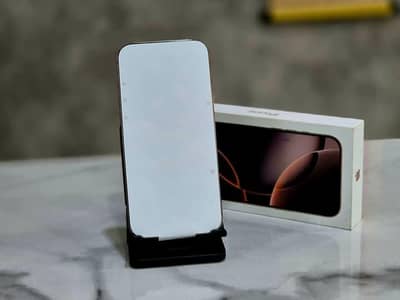 i Phone 8plus, 11,12,13,14,15 pro max on instalment Whatsap 3062623924