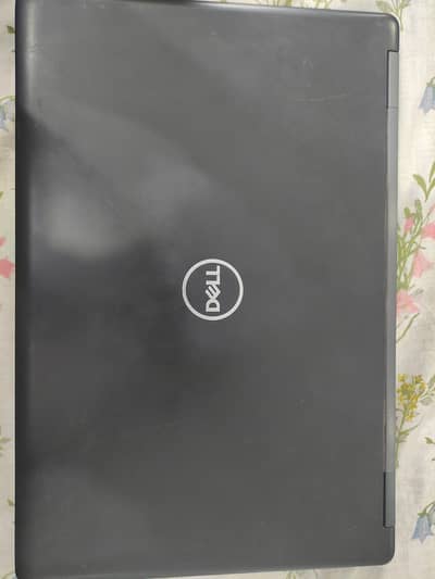 intel core i5, 8th gen