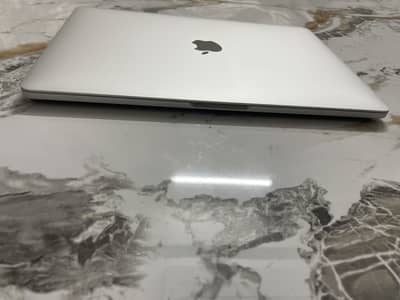 MacBook Pro 2020, 13” , 32/512