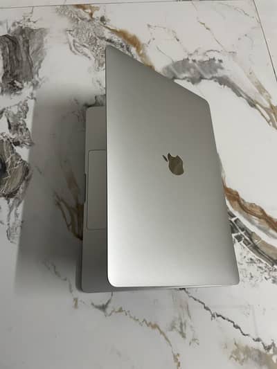 MacBook Pro 2020, 13” , 32/512