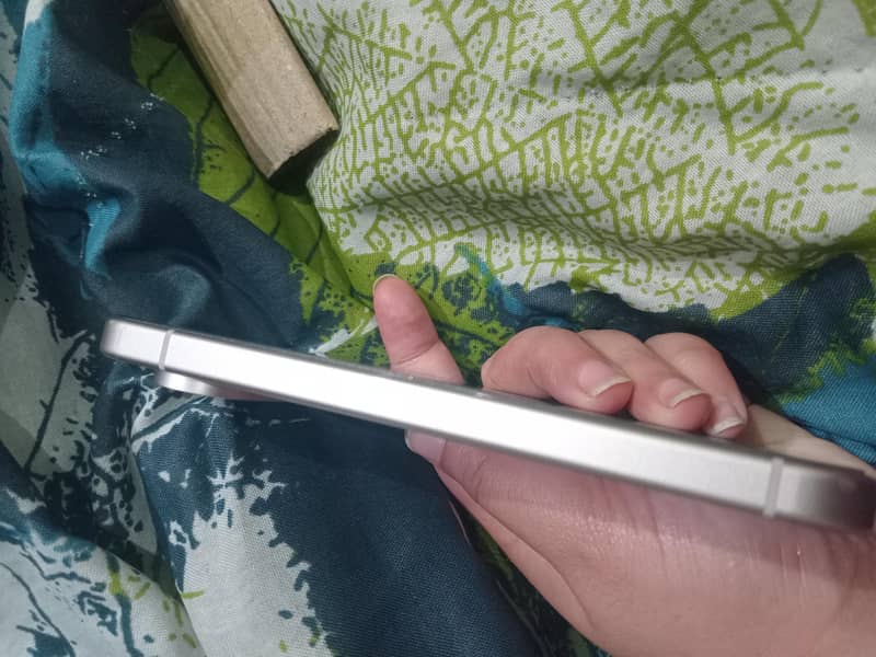 google pixel 9 128 1