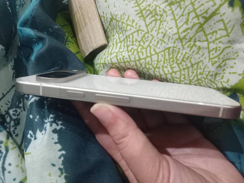 google pixel 9 128 2