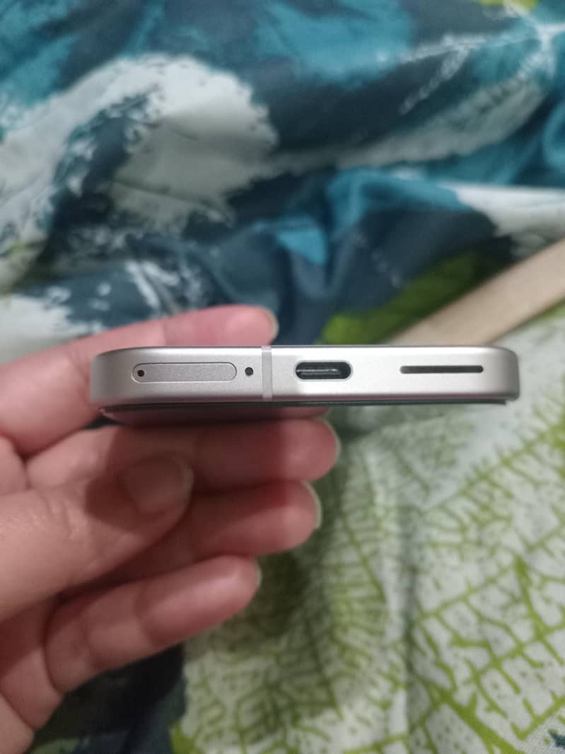 google pixel 9 128 3