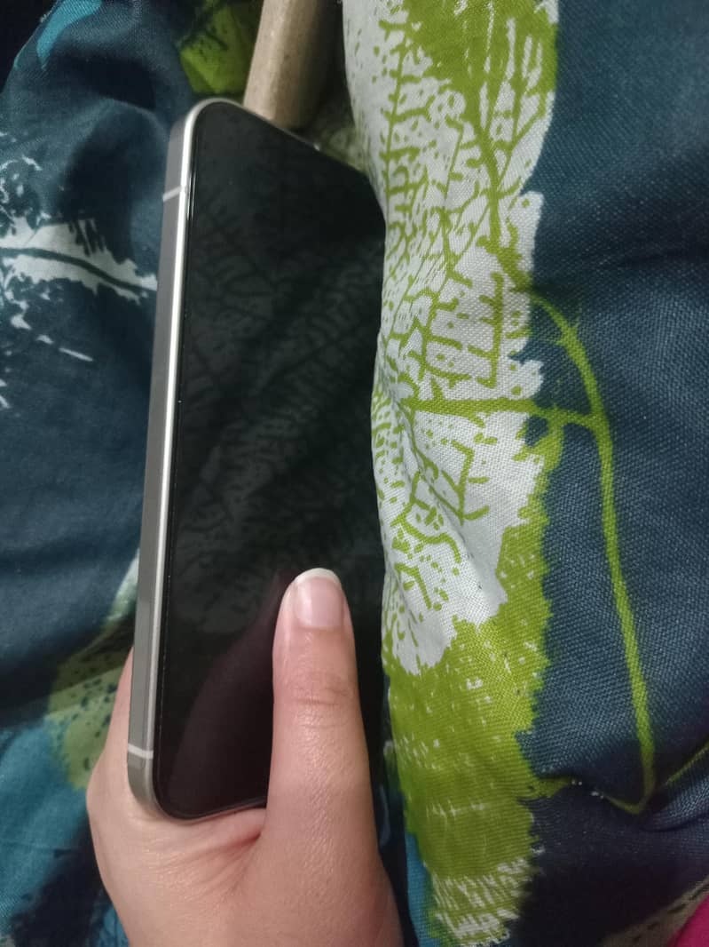 google pixel 9 128 5