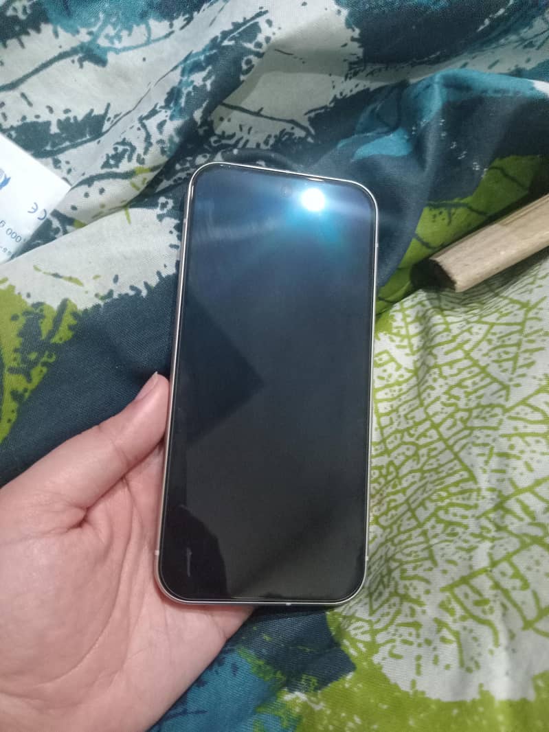 google pixel 9 128 6