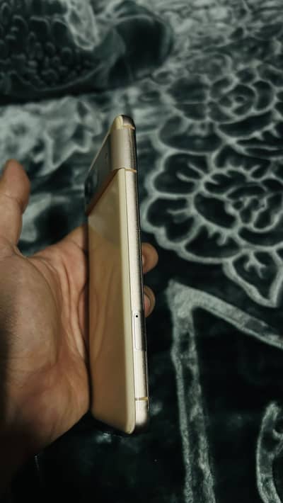 Google pixel 8 PTA approved