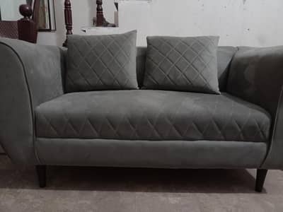 Turkish style sofa 6 seater very good condition