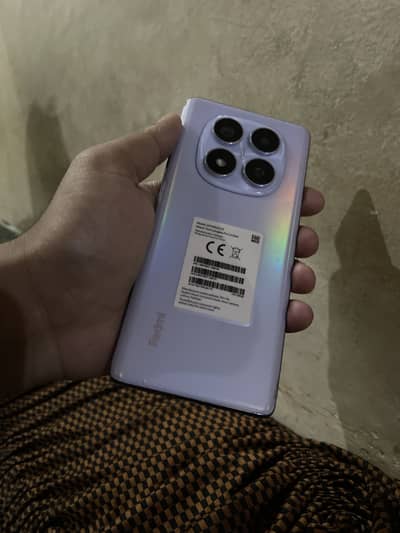 Brand new condition device urgent sale