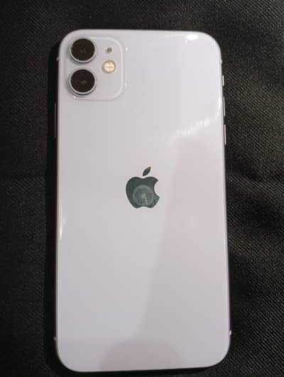 Mobile Phone for Sale – 128GB – 10/10 Condition