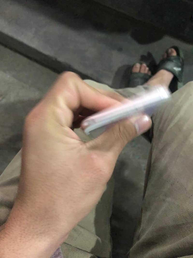 Apple iPhone 7 Plus 3