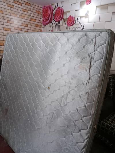 Diamond Mattress 03241178260