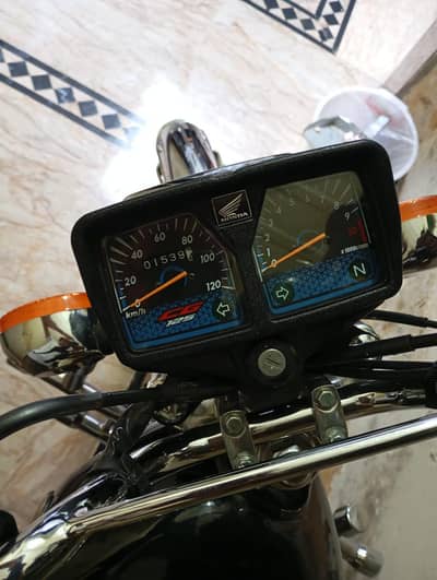 serious costumer contact kryn