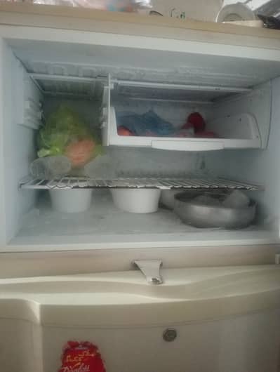 full size refrigerator for sale