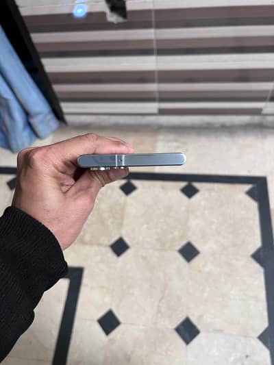 Galaxy s22 ultra 512GB