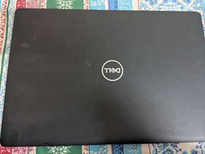 core i3 7th generation