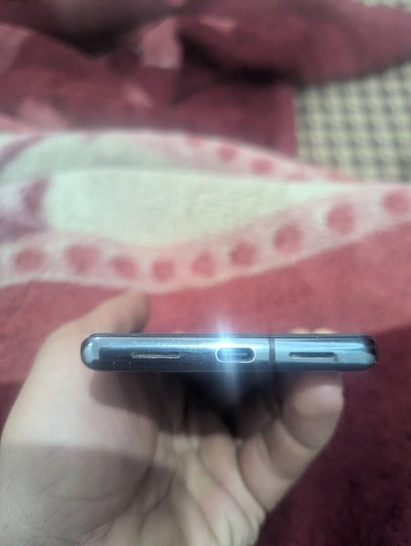 google pixel 7 pro 2