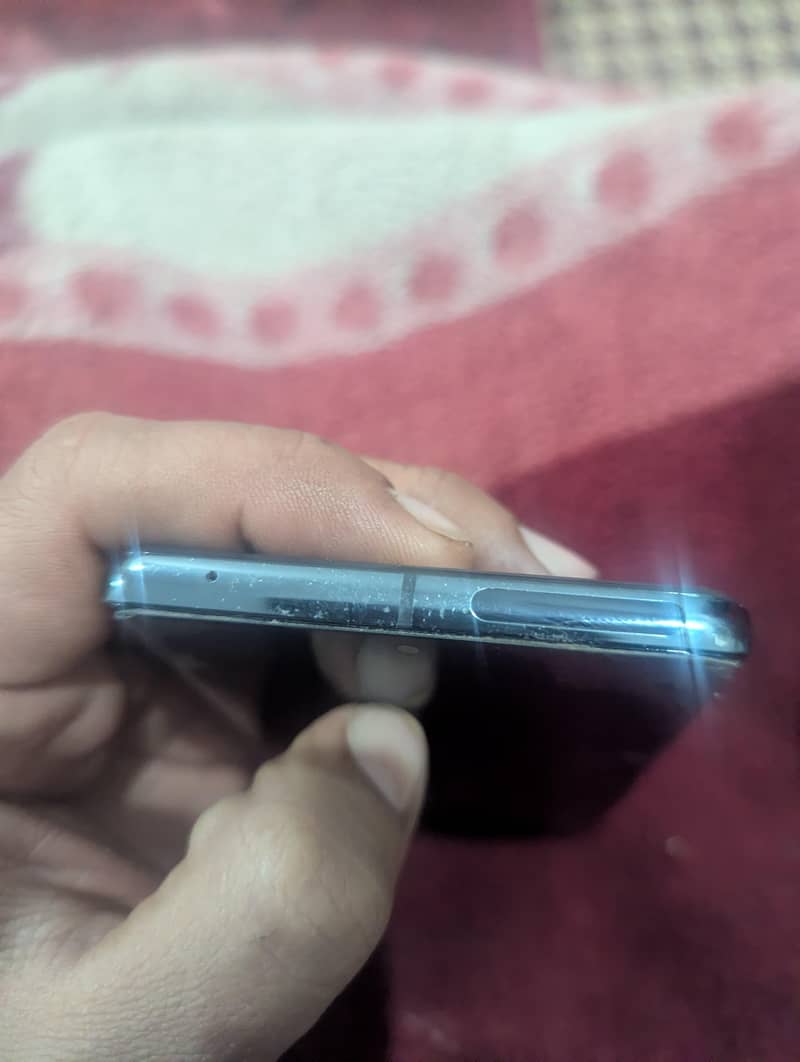 google pixel 7 pro 4