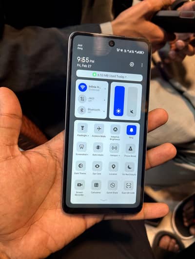 Tecno spark 20c low price urgent sale