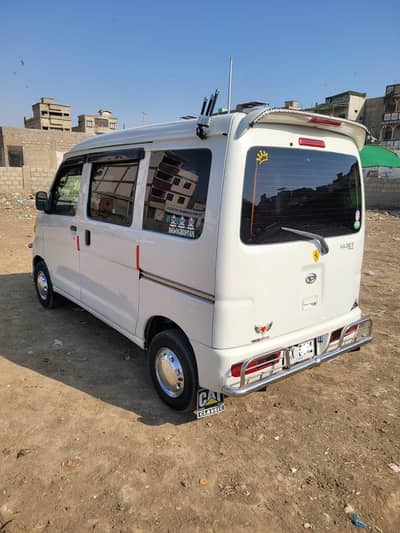 hijeet. suzuki. every. mazda. sukram. niss. clipar. atari.