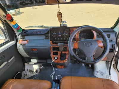 hijeet. suzuki. every. mazda. sukram. niss. clipar. atari.