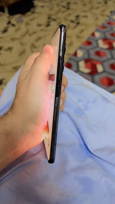 Redmi Note 14pro