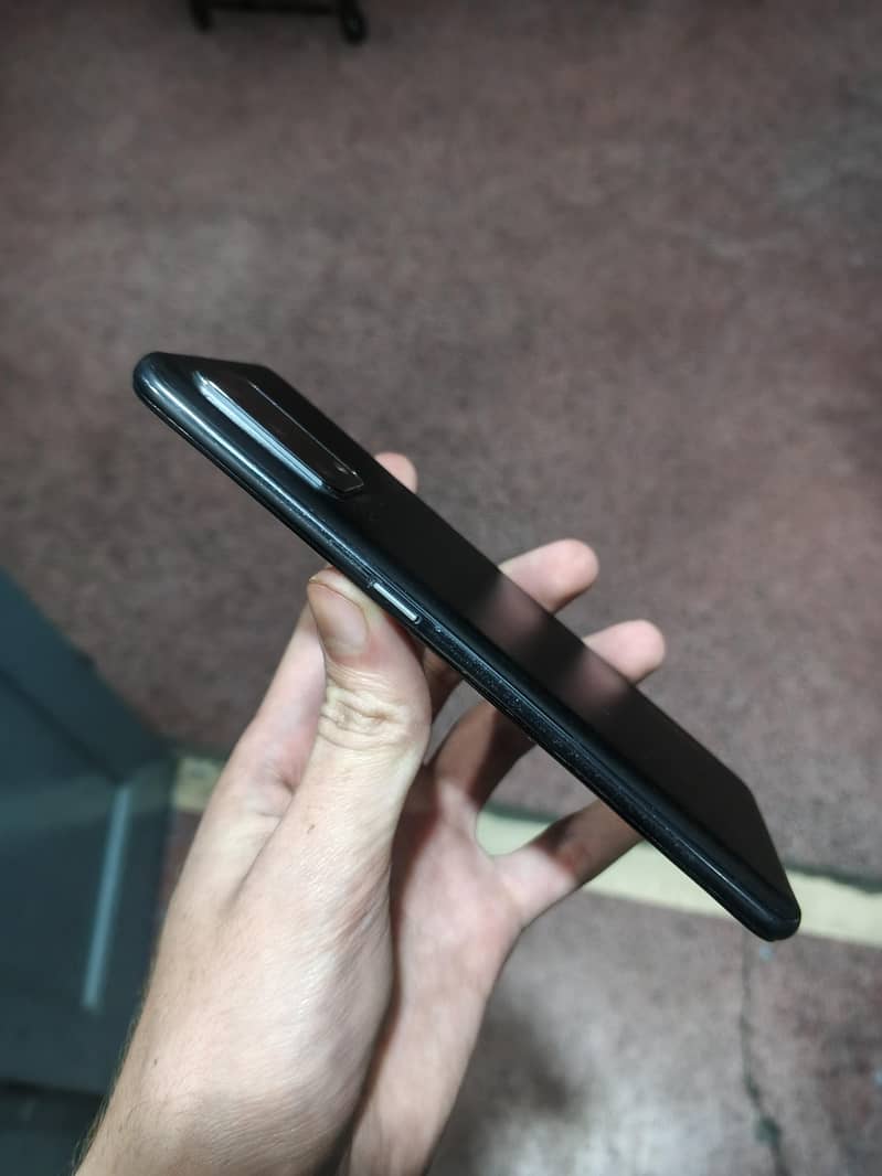Oppo A96 3