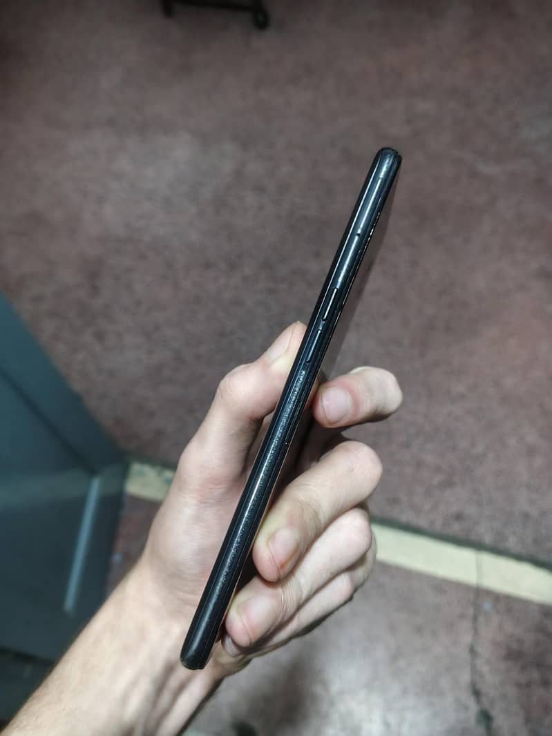 Oppo A96 4