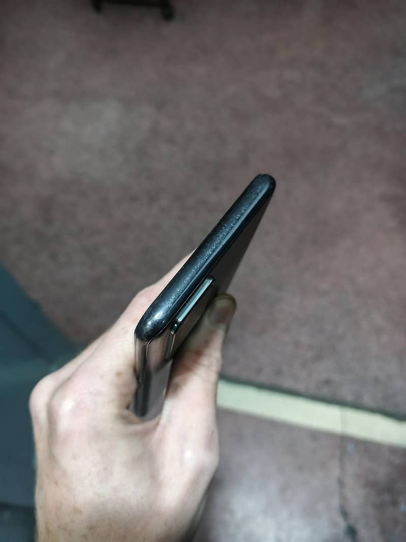 Oppo A96 5