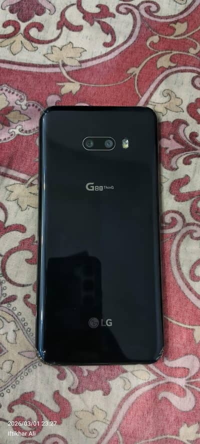 Good Condition Japani phone