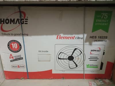 Only 3month use in warranty for sale