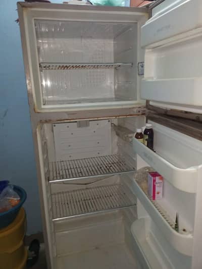 gas bar bar leak ho rahi ha