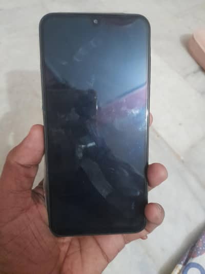 Samsung A26.256 . 5G