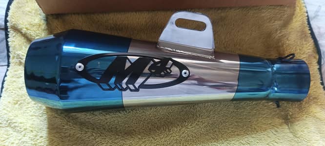 m4 Exhaust SC project  M4 Exhaust. bike exhaust bike sound