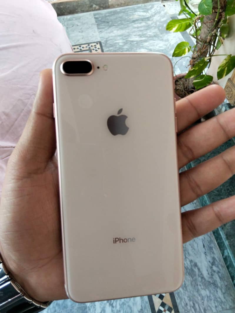iphone 8plus 0